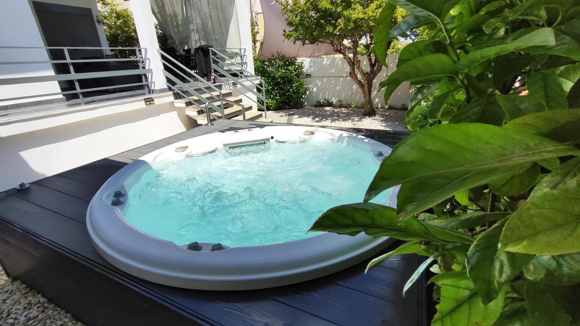 Seaside House In Nea Makri Villa Eksteriør bilde